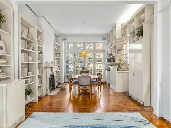 347 Fifth Street image 1 of 14