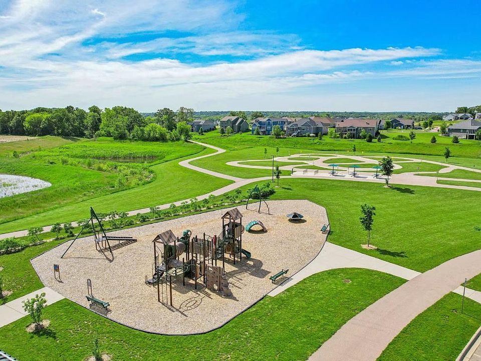 1st image of Lot 413 Whistle Rock Circle #413