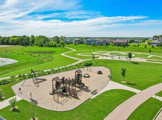 413 Whistle Rock Cir, Deforest, WI 53532