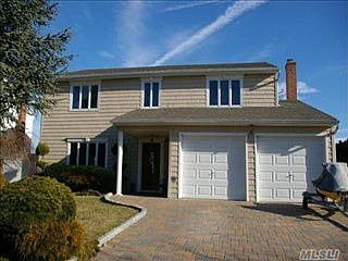5th image of 4013 Darby Ln