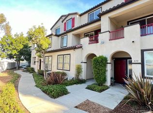 1646 Paseo Aurora, San Diego, CA 92154