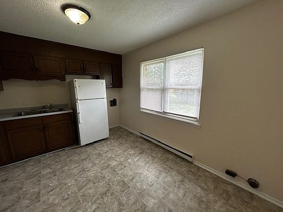 2nd image of 3600 Canaan Forest Dr #C