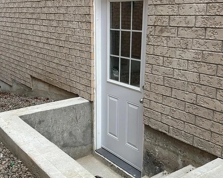 44 Palomino Dr #BASEMENT — Photo 1