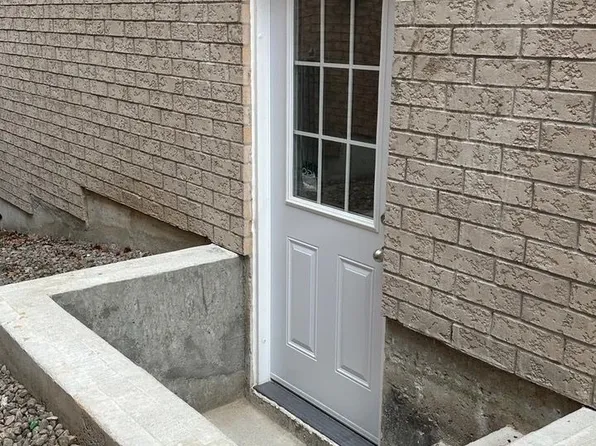 44 Palomino Dr #Basement, Richmond Hill, ON L4C 0P8