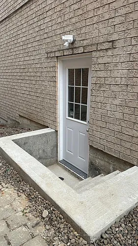 44 Palomino Dr #BASEMENT Photo 1