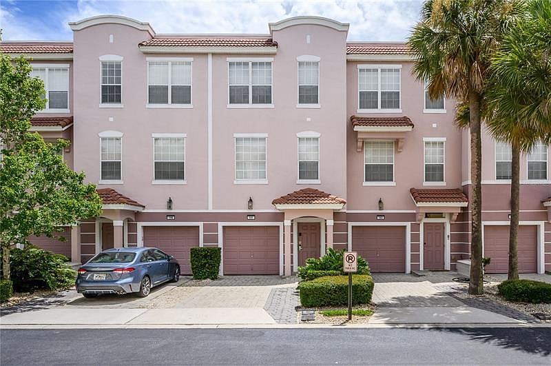1st image of 5076 Tideview Cir #91