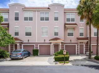 5076 Tideview Cir #91, Orlando, FL 32819