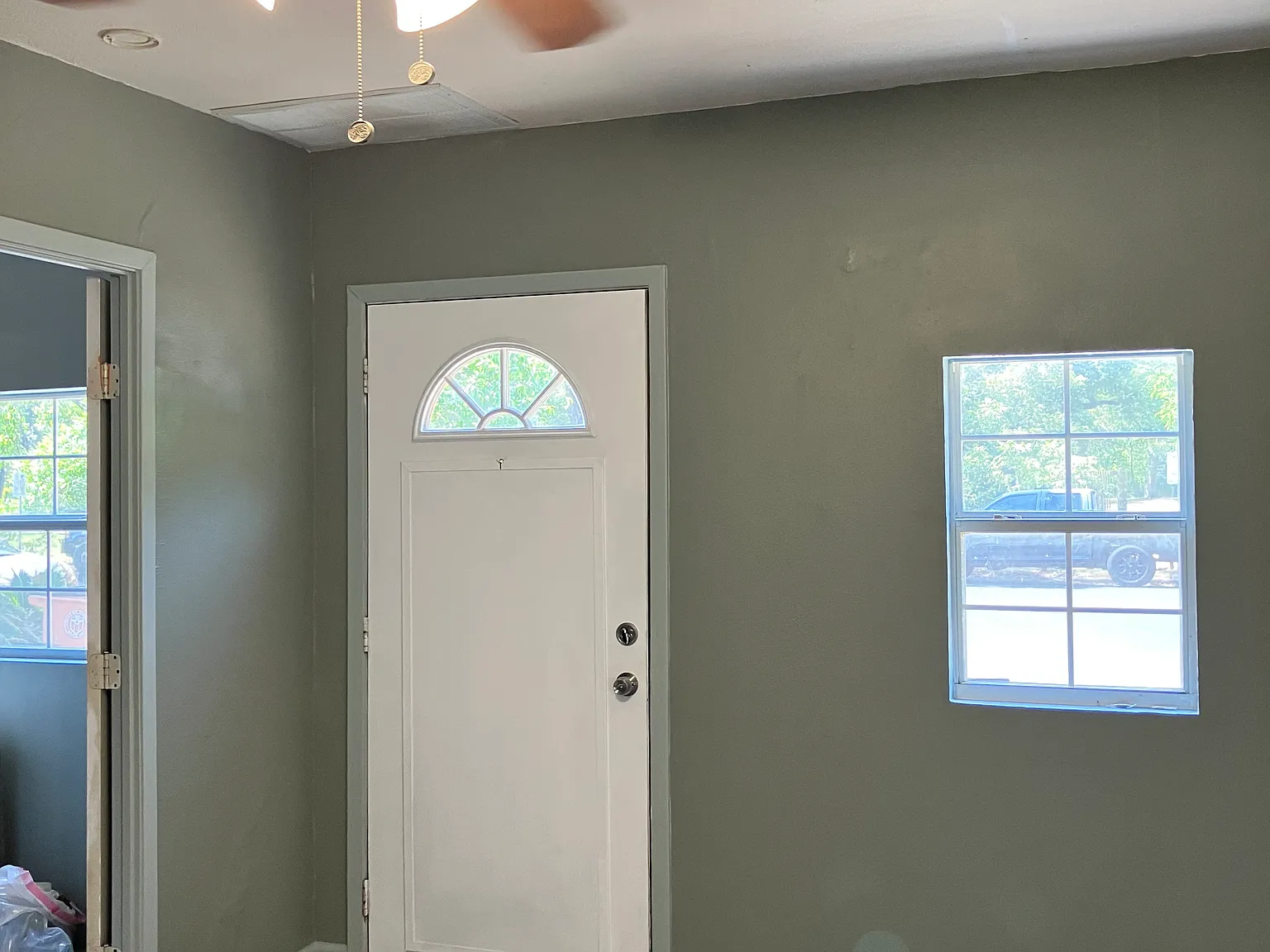 1 bed, 500 sqft, $1,250 — Photo 2