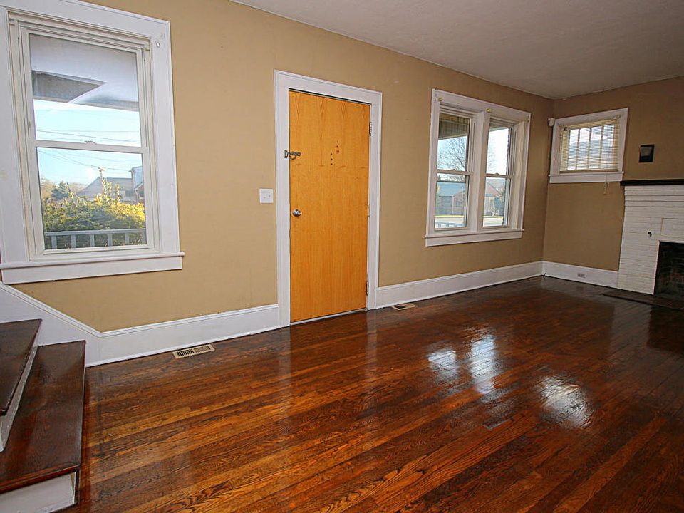 ▼ ten 2908 10th St NW, Roanoke, VA 24012 | Zillow