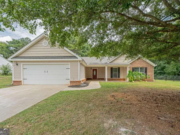 361 Bridges Way, Winterville, GA 30683