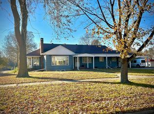 1019 8th Ave #BASEMENT, Brookings, SD 57006