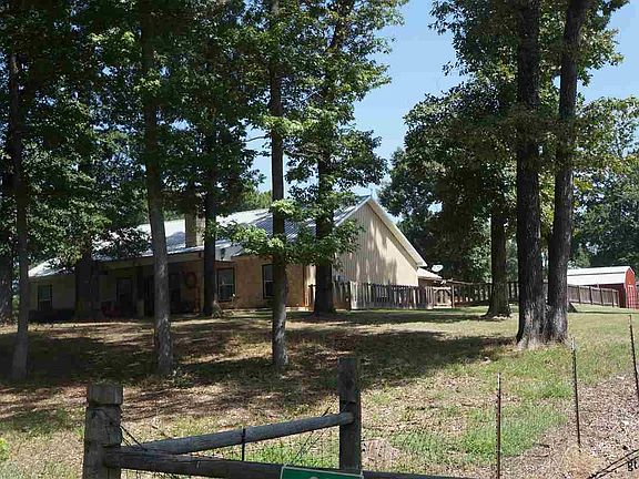2nd image of 18465 Fm 3204