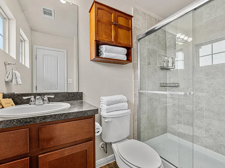 4520 Graceful Ln #489 — Photo 20
