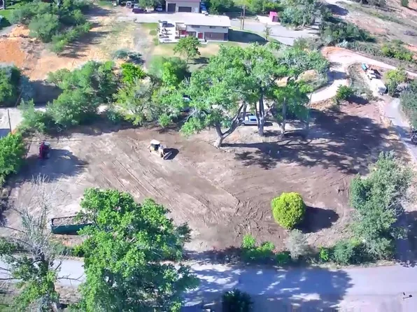 2869 Rainbow Dr, Grand Junction, CO 81503