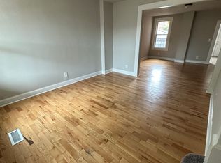 2827 Lake Ave, Baltimore, MD 21213