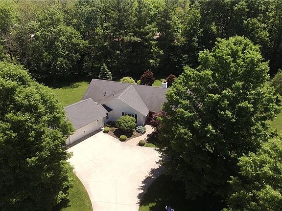 2nd image of 21307 Briar Bush Ln