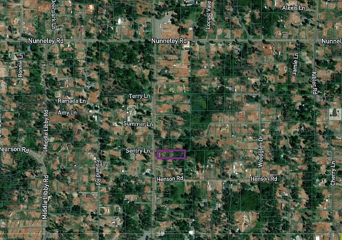 2nd image of 5646 Sawmill Rd