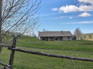 77001 Douglas Rd, San Miguel, CA 93451