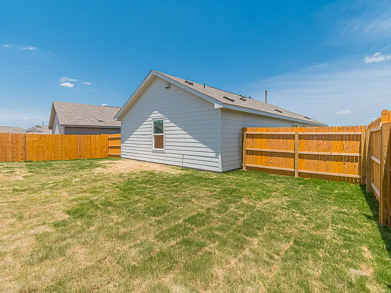 6406 Kemper Pl — Photo 40