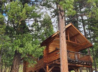 6779 N Placid Lake Rd, Seeley Lake, MT 59868