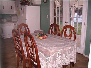 5th image of 2187 Morning Vista Dr
