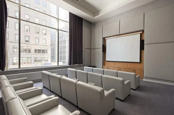 Rented by Level Group | media 63