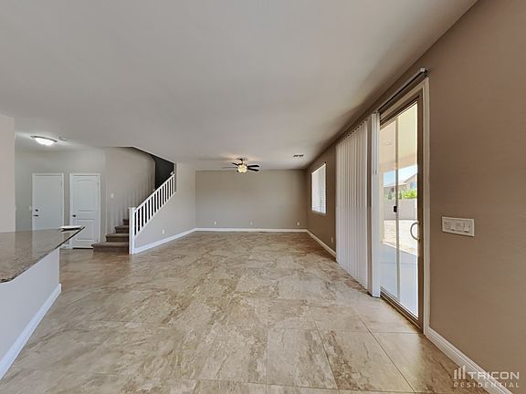 5th image of 37721 W Olivo St