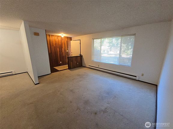 4th image of 29401 34th Avenue S