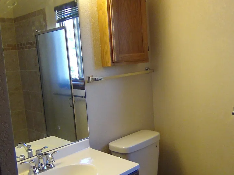 512 Affirmed Ct — Photo 7