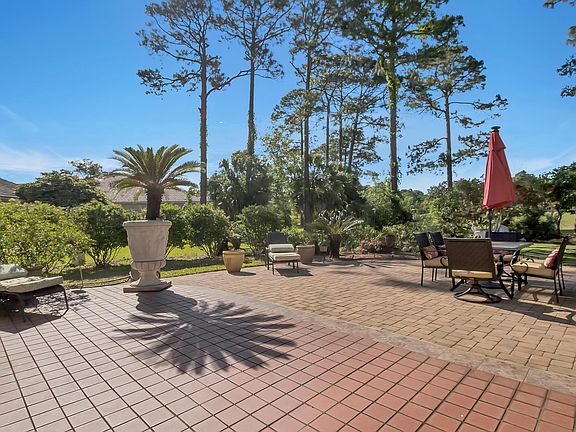 3rd image of 987 Shalimar Point Dr