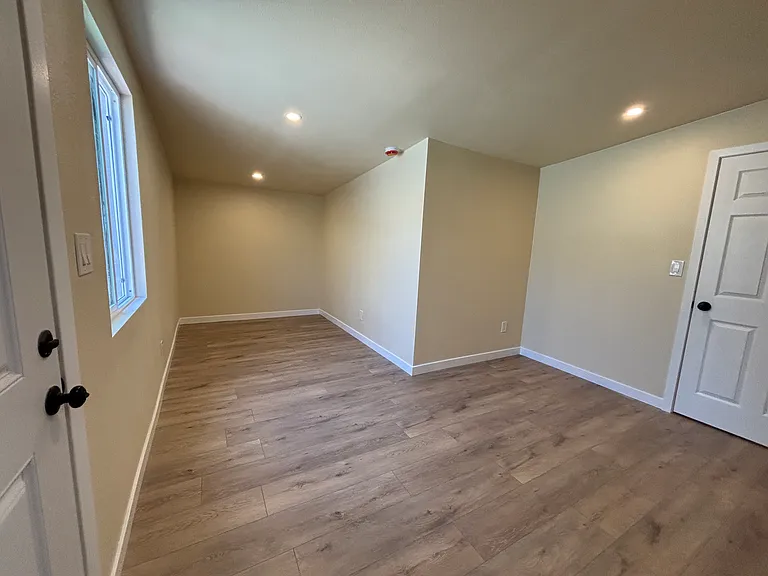 5306 Cimarron St #B7 — Photo 4
