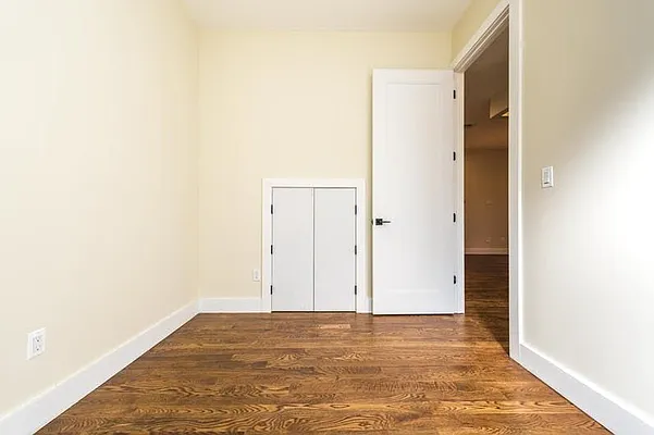 Rented by Zumper Inc | media 18