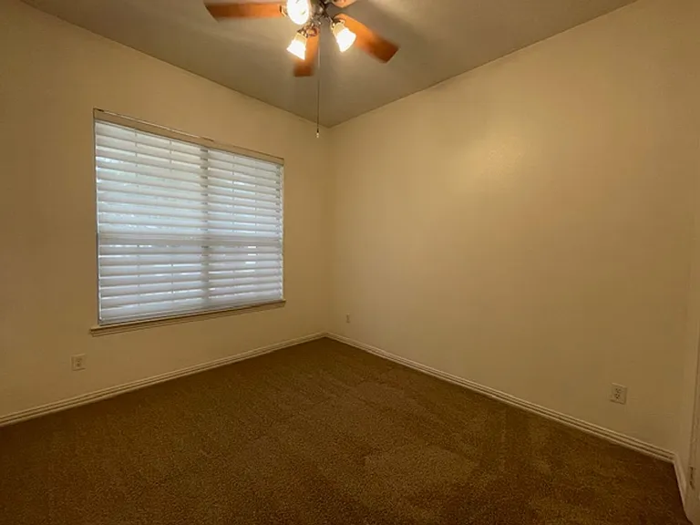 8525 Hudson St — Photo 19