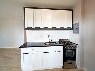 Rented by Sovereign Associates