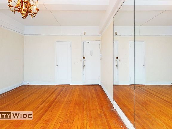 2nd image of 140 E 46th St APT 11M
