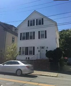 865 County St, New Bedford, MA, 02740