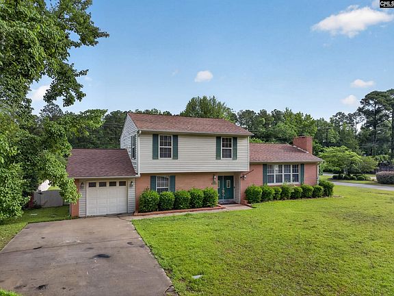 4th image of 1001 Gardendale Dr