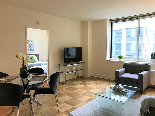 Rented by Windsor Property Management | media 27