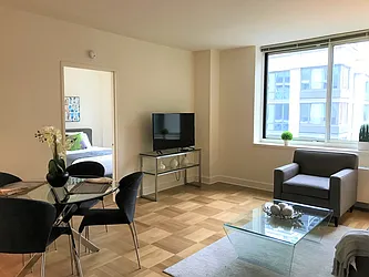 Rented by Windsor Property Management