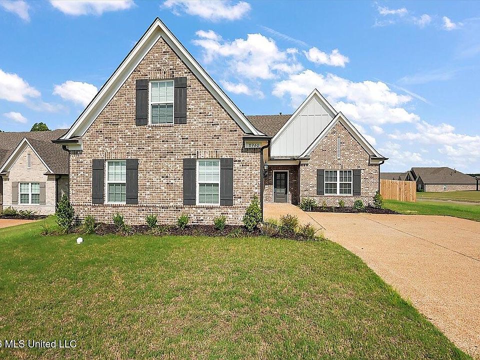 1st image of 8960 Acorn Ln