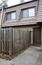 1st image of 1271 Pacifica Ct