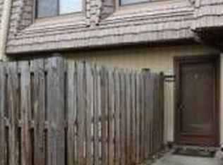 1271 Pacifica Ct, Newport News, VA 23608