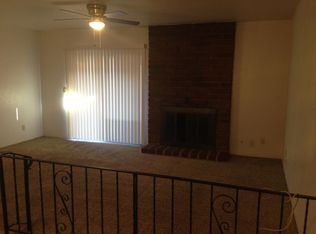 3212 N Anna St APT 102, Fresno, CA 93726