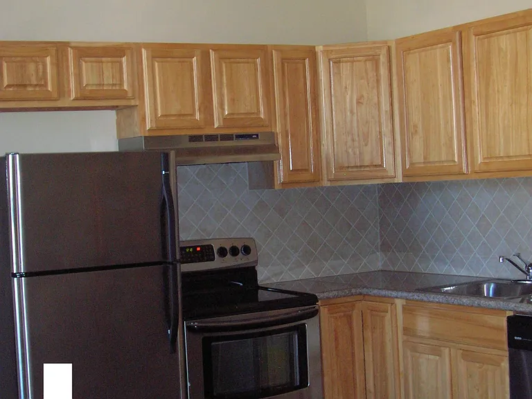 109 S 21st St #4 — Photo 25