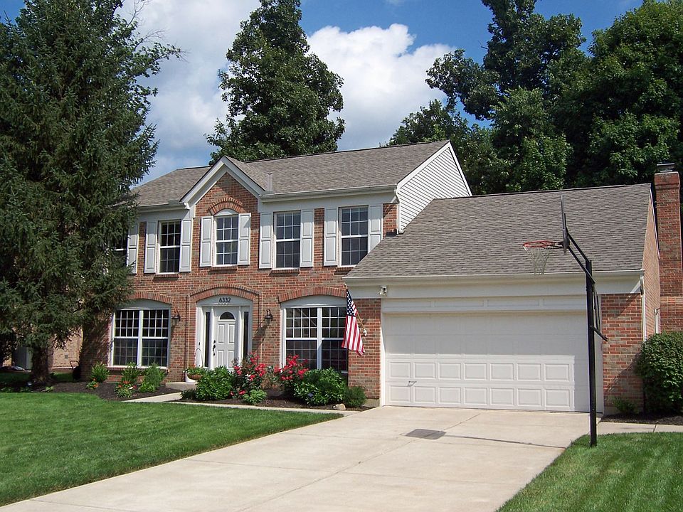1st image of 6332 Paxton Woods Dr