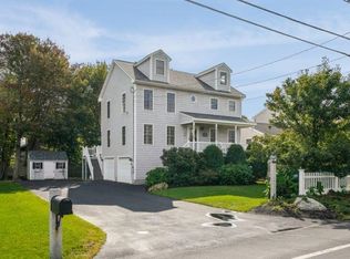 990 Ocean Blvd, Hampton, NH 03842