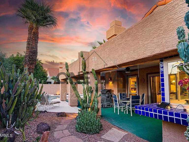 10086 E San Salvador Dr — Photo 12