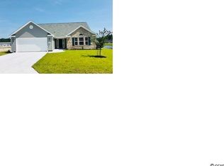 307 Turning Pines Loop #TP-49, Myrtle Beach, SC 29579