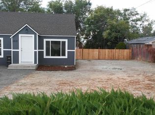 1512 Hathaway St, Yakima, WA 98902