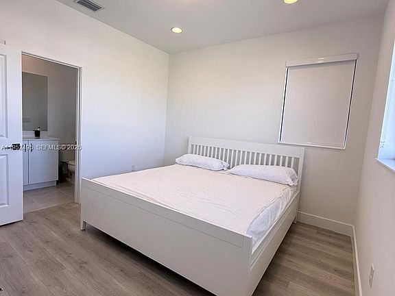 5th image of 5816 Agostino Way #5816